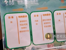 2021上海品茶网【上海 2021品茶资源】