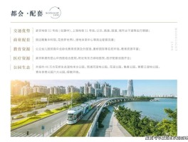 2021上海后花园【上海后花园是哪个城市】
