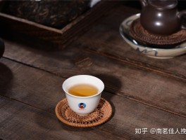 上海品茶个人【上海品茶2020】