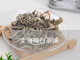 上海品茶安排【上海品茶推荐网】