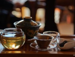 上海品茶消费低一点的【上海品茶消费低一点的酒店】
